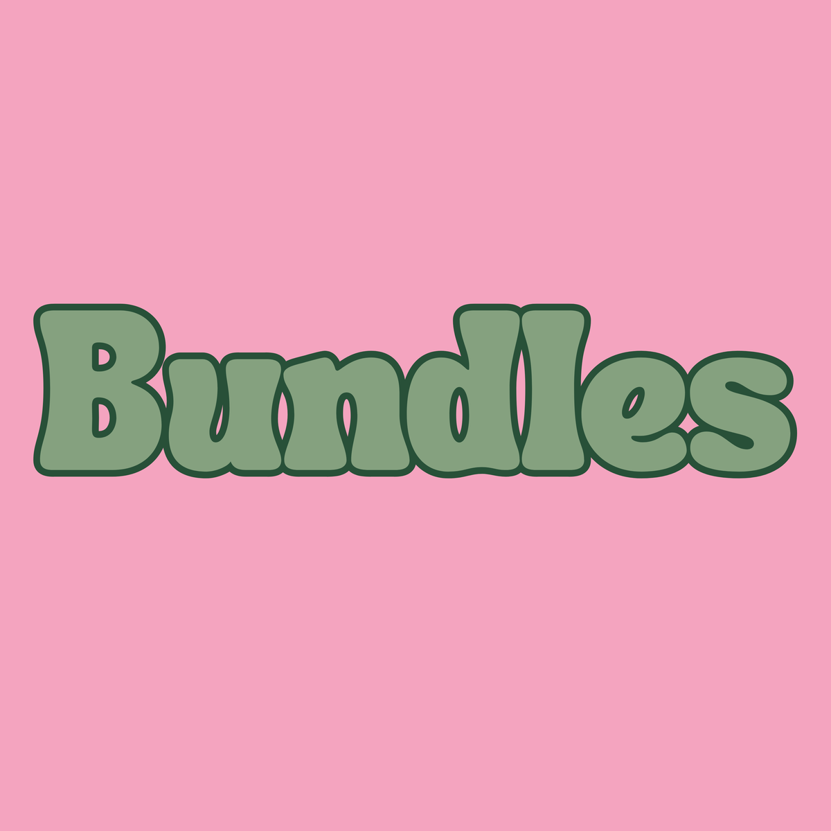 Custom Branding Bundles