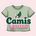 Camis by Dani - Home
