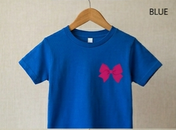 Build your own t-shirt