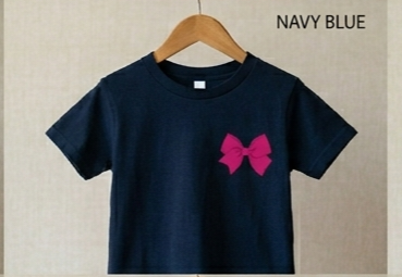 Build your own t-shirt