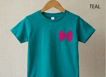 Build your own t-shirt