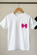 Build your own t-shirt