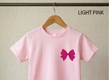 Build your own t-shirt