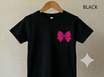 Build your own t-shirt