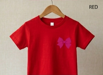Build your own t-shirt