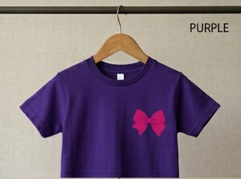 Build your own t-shirt