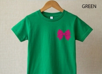 Build your own t-shirt